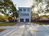 1793 Fort Harrison Avenue - Photo 100