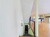 1793 Fort Harrison Avenue - Photo 11