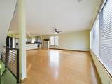 1793 Fort Harrison Avenue - Photo 12