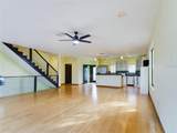 1793 Fort Harrison Avenue - Photo 13