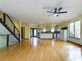 1793 Fort Harrison Avenue - Photo 14
