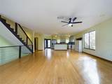 1793 Fort Harrison Avenue - Photo 15