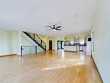 1793 Fort Harrison Avenue - Photo 16