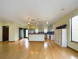 1793 Fort Harrison Avenue - Photo 18
