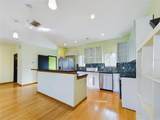 1793 Fort Harrison Avenue - Photo 19