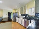 1793 Fort Harrison Avenue - Photo 20