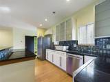 1793 Fort Harrison Avenue - Photo 21