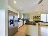 1793 Fort Harrison Avenue - Photo 22