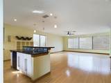 1793 Fort Harrison Avenue - Photo 23