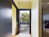 1793 Fort Harrison Avenue - Photo 24