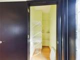 1793 Fort Harrison Avenue - Photo 25