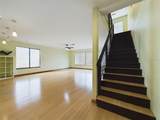 1793 Fort Harrison Avenue - Photo 26