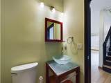 1793 Fort Harrison Avenue - Photo 27