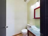 1793 Fort Harrison Avenue - Photo 28