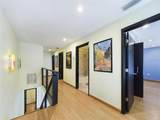 1793 Fort Harrison Avenue - Photo 29