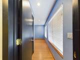 1793 Fort Harrison Avenue - Photo 30