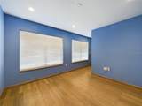 1793 Fort Harrison Avenue - Photo 31
