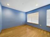1793 Fort Harrison Avenue - Photo 32