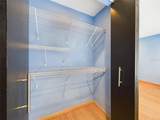 1793 Fort Harrison Avenue - Photo 33