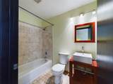 1793 Fort Harrison Avenue - Photo 34