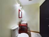 1793 Fort Harrison Avenue - Photo 35