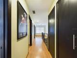1793 Fort Harrison Avenue - Photo 37
