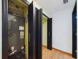 1793 Fort Harrison Avenue - Photo 38