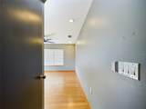 1793 Fort Harrison Avenue - Photo 39
