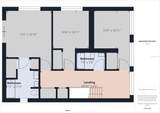 1793 Fort Harrison Avenue - Photo 4