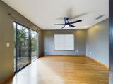 1793 Fort Harrison Avenue - Photo 40