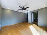 1793 Fort Harrison Avenue - Photo 41