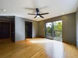 1793 Fort Harrison Avenue - Photo 42