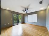 1793 Fort Harrison Avenue - Photo 43