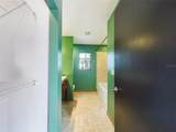 1793 Fort Harrison Avenue - Photo 44