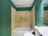 1793 Fort Harrison Avenue - Photo 45