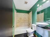 1793 Fort Harrison Avenue - Photo 47