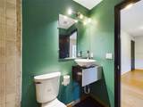 1793 Fort Harrison Avenue - Photo 48