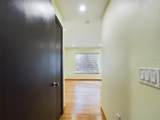 1793 Fort Harrison Avenue - Photo 49