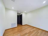 1793 Fort Harrison Avenue - Photo 51