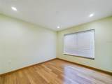 1793 Fort Harrison Avenue - Photo 52