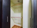 1793 Fort Harrison Avenue - Photo 53