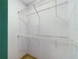 1793 Fort Harrison Avenue - Photo 55