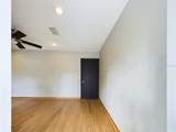 1793 Fort Harrison Avenue - Photo 56