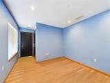 1793 Fort Harrison Avenue - Photo 57
