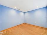 1793 Fort Harrison Avenue - Photo 58