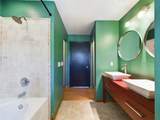 1793 Fort Harrison Avenue - Photo 59