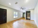 1793 Fort Harrison Avenue - Photo 6