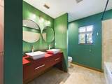 1793 Fort Harrison Avenue - Photo 60