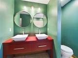 1793 Fort Harrison Avenue - Photo 61