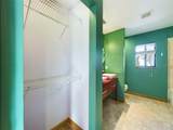 1793 Fort Harrison Avenue - Photo 63